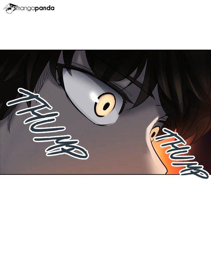 Tower of God, Chapter 273 image 012